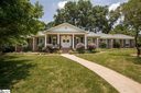 2 Freeport Drive sold home in Greenville, SC