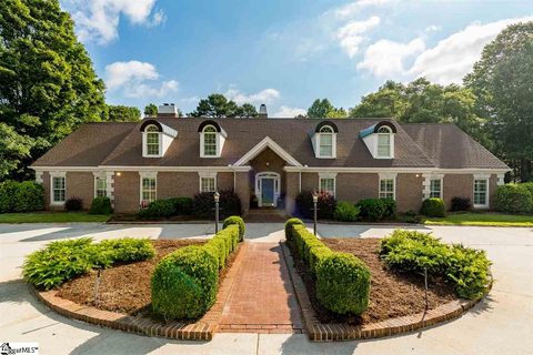 116 Collins Creek Road
