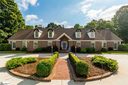 116 Collins Creek Road sold home in Greenville, SC
