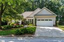 201 Rocky Chase Drive sold home in Greenville, SC