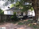 16 6Th Street sold home in Greenville, SC
