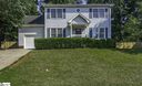 237 Waterbury Court sold home in Simpsonville, SC