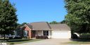 105 N Chancelor Drive sold home in Simpsonville, SC