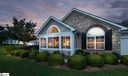 60 Fudora Circle sold home in Simpsonville, SC