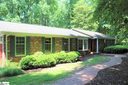 211 Walter Street sold home in Easley, SC