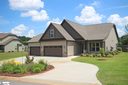 31 Rising Meadow Lane sold home in Taylors, SC