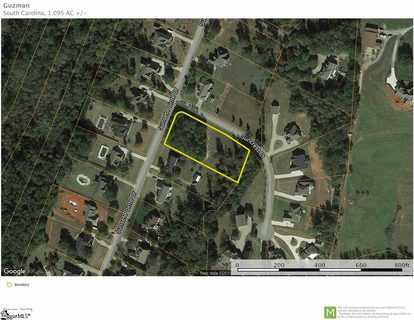 449 Sunset Pointe Drive