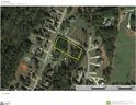 449 Sunset Pointe Drive sold home in Lyman, SC