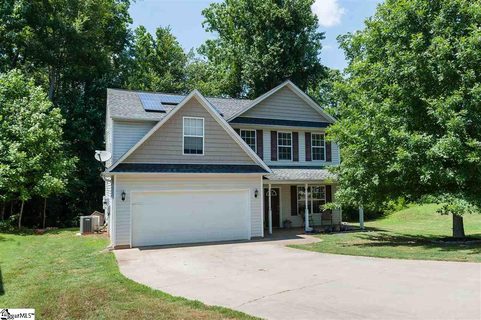 5 Birchbriar Way