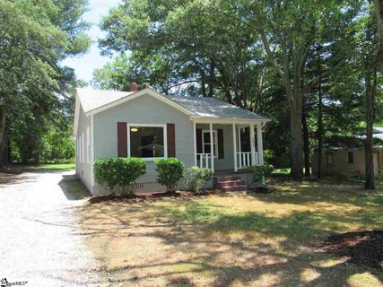121 Roper Street
