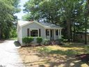 121 Roper Street sold home in Easley, SC