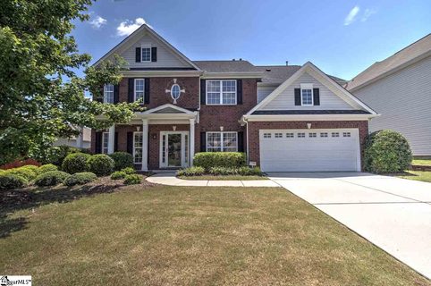 916 Kangley Drive