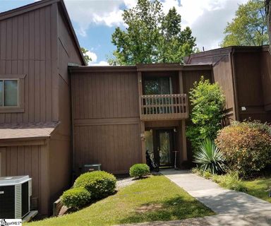 3106 Bethel Road #88
