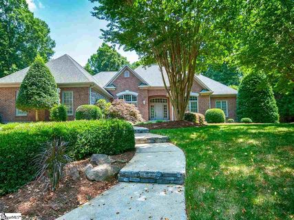 116 Pinehaven Way