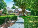 116 Pinehaven Way sold home in Simpsonville, SC