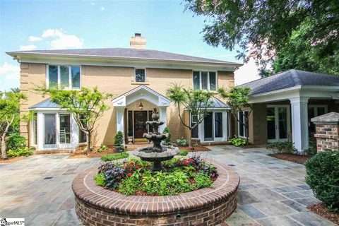 Previously sold for $675,000