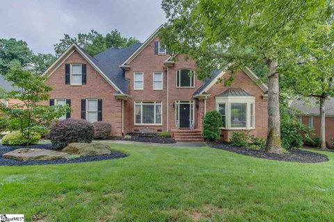 8 Claymore Court