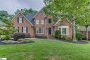8 Claymore Court sold home in Greer, SC