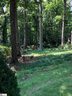 Covington Road sold home in Greenville, SC
