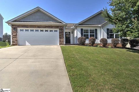 107 Riglaw Lane