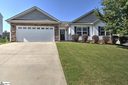 107 Riglaw Lane sold home in Greenville, SC