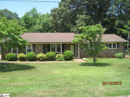 100 Keene Drive