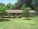 100 Keene Drive sold home in Travelers Rest, SC