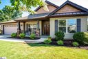 10 Elmcrest Court sold home in Taylors, SC