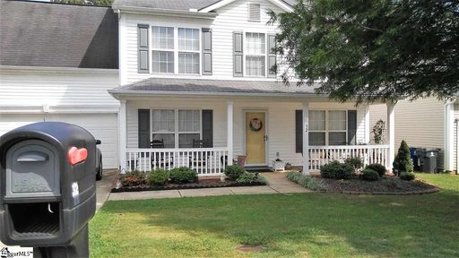 Previously sold for $197,500