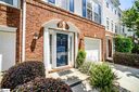 608 Montreux Drive sold home in Greenville, SC