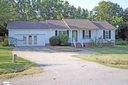 10 Drinkard Court sold home in Fountain Inn, SC