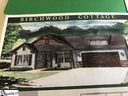 15 Ivyberry Road sold home in Simpsonville, SC