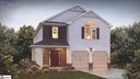 163 Heatherwood Lane sold home in Greer, SC