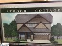 11 Ivyberry Road sold home in Simpsonville, SC