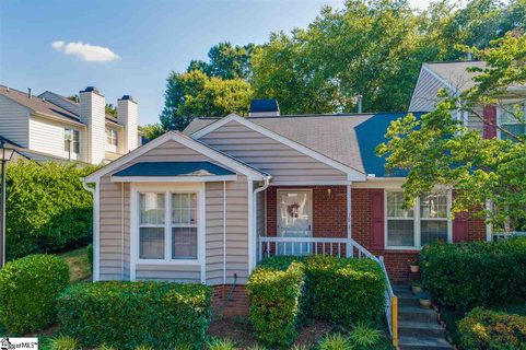 40 Wood Pointe Drive Unit 78