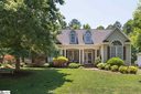 203 Dunrobin Lane sold home in Simpsonville, SC