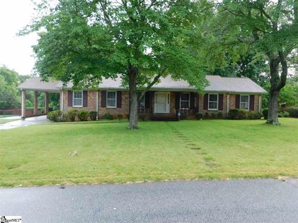 109 Covington Road