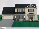 113 Tiara Ridge Lane sold home in Duncan, SC