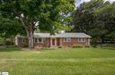 15 Astor Street sold home in Greenville, SC