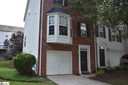 22 Evanshire Court sold home in Mauldin, SC