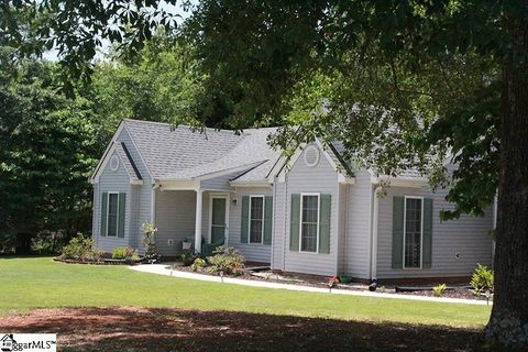 Previously sold for $160,000