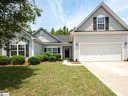 690 Timber Walk Drive sold home in Simpsonville, SC