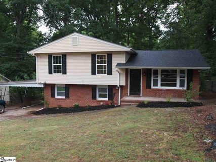104 Cashmere Drive