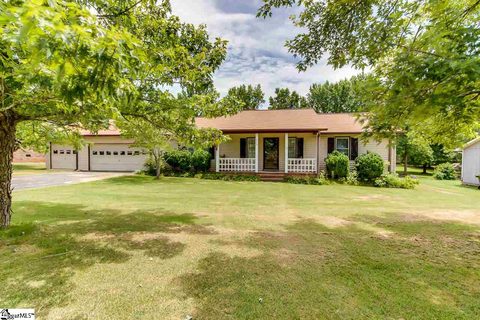 Previously sold for $165,000