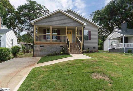 13 Skyland Drive