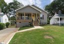 13 Skyland Drive sold home in Greenville, SC
