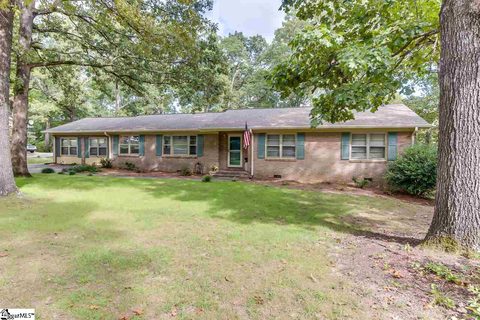 4 Kimberly Lane