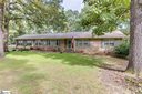 4 Kimberly Lane sold home in Taylors, SC
