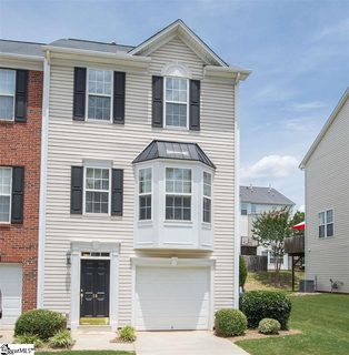 36 Heritage Oak Way