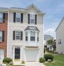 36 Heritage Oak Way sold home in Simpsonville, SC